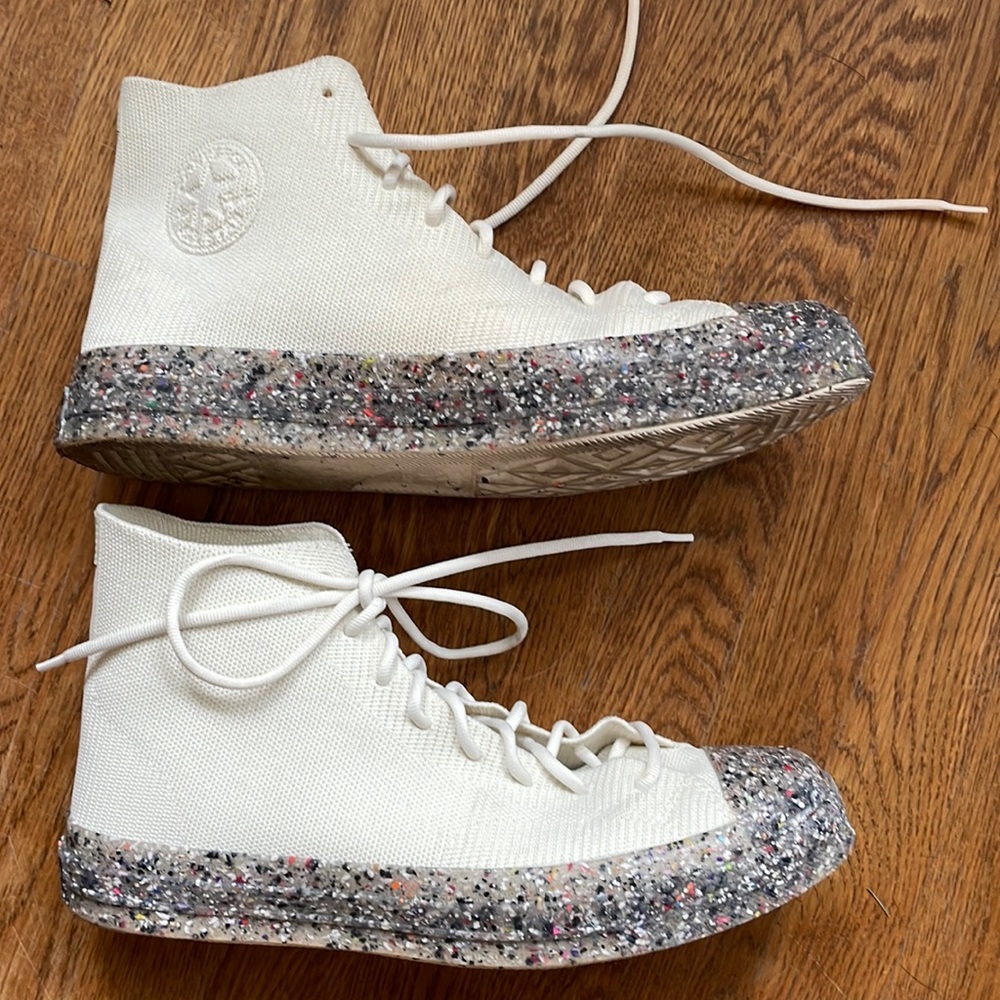 Converse Chuck Taylor All Star